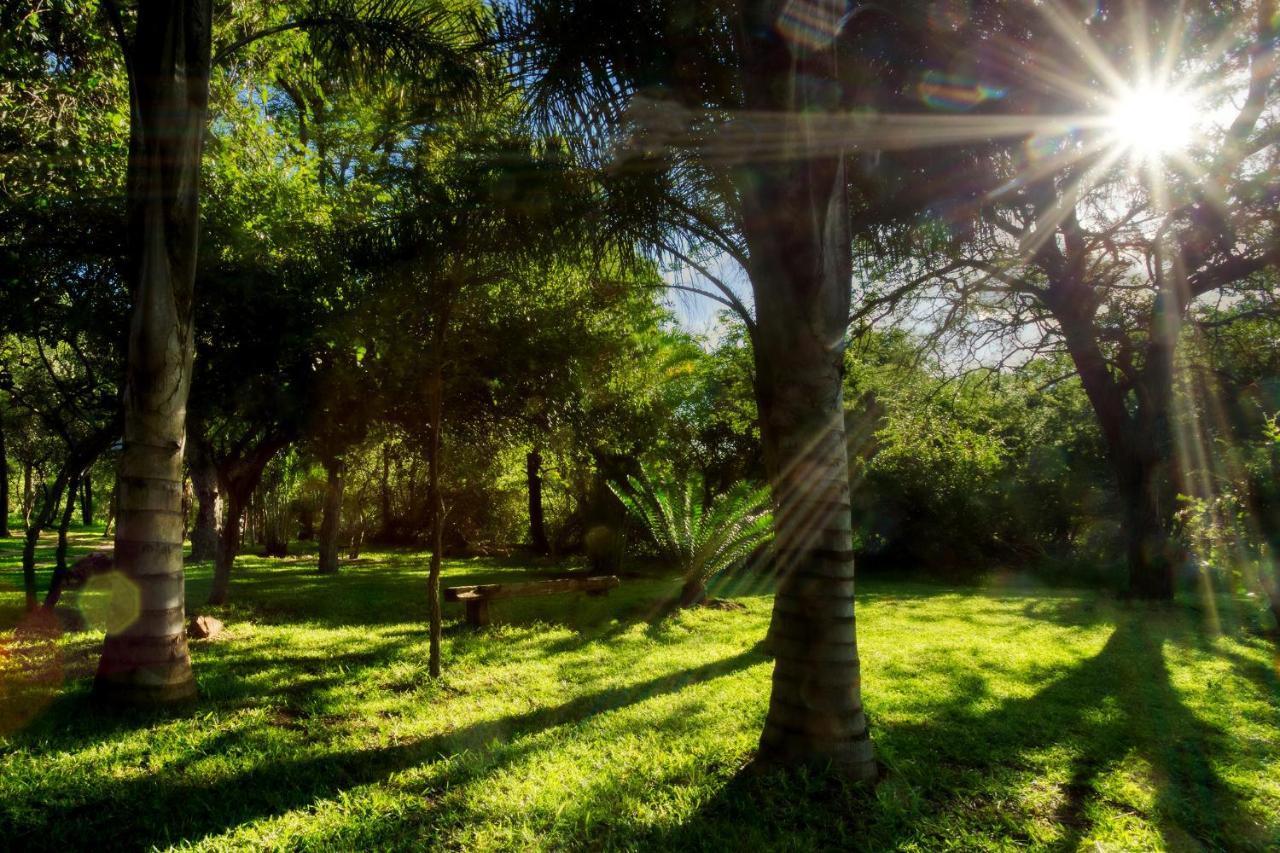 Doringpoort Lodge Kruger National Park Dış mekan fotoğraf